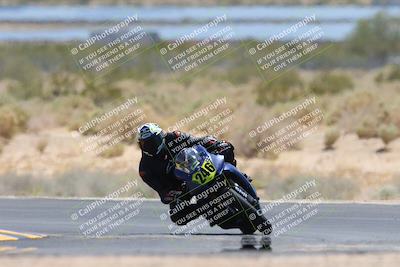 media/May-18-2024-Apex Assassins (Sat) [[8f6ef9e303]]/4-Mock Race/